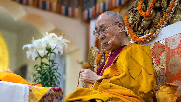 Read more about the article My trip to India- Part I – Home of the Dalai Lama