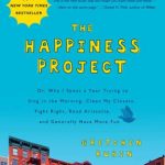 My Happiness Project