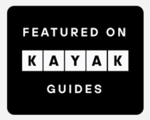 KAYAK